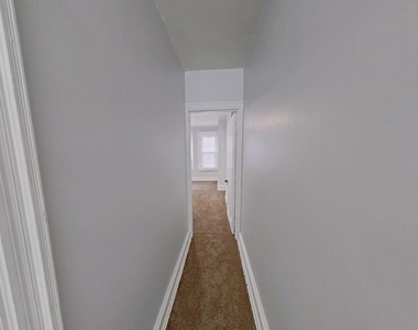 2304 N Smedley Street - Photo Thumbnail 8