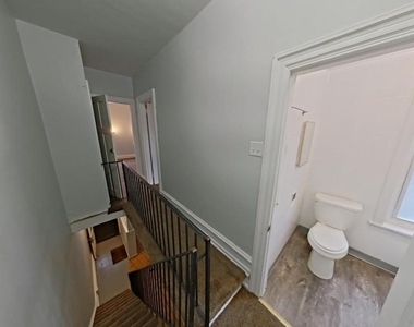2304 N Smedley Street - Photo Thumbnail 5