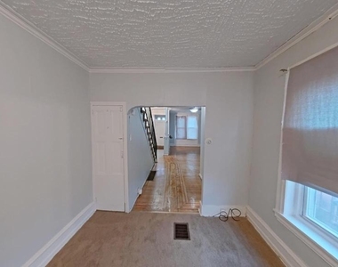 2304 N Smedley Street - Photo Thumbnail 3