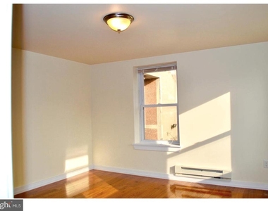 415 S Broad Street - Photo Thumbnail 2