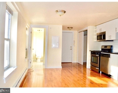 415 S Broad Street - Photo Thumbnail 10