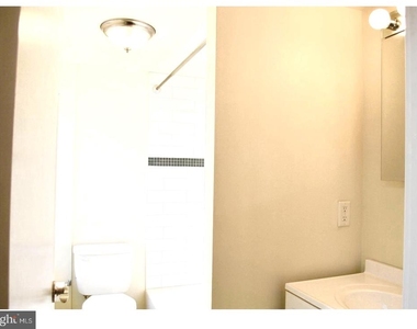 415 S Broad Street - Photo Thumbnail 7