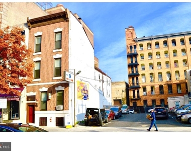 415 S Broad Street - Photo Thumbnail 12