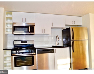 415 S Broad Street - Photo Thumbnail 1