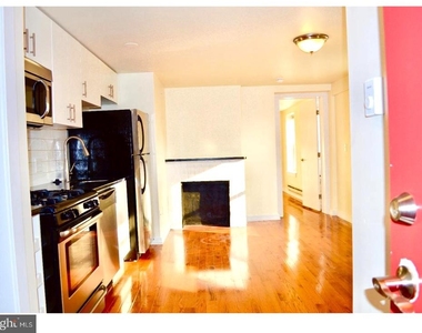 415 S Broad Street - Photo Thumbnail 3