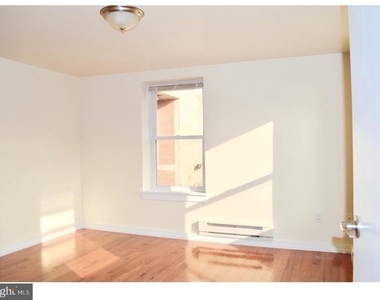 415 S Broad Street - Photo Thumbnail 5