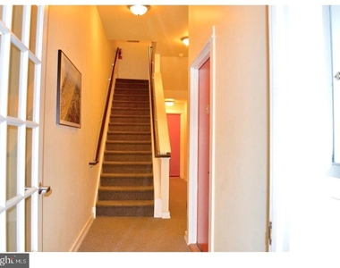 415 S Broad Street - Photo Thumbnail 9