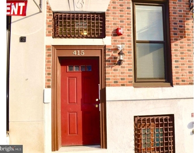 415 S Broad Street - Photo Thumbnail 11