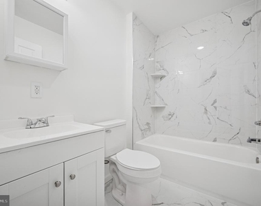 2928 N 27th Street - Photo Thumbnail 13