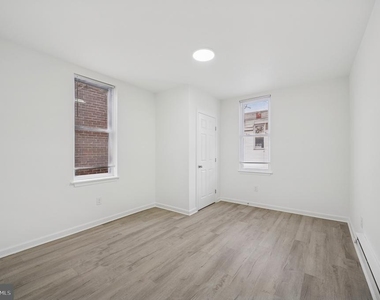 2928 N 27th Street - Photo Thumbnail 9