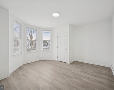 2928 N 27th Street - Photo Thumbnail 12