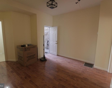1852 N Willington Street - Photo Thumbnail 29