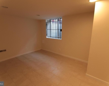 1852 N Willington Street - Photo Thumbnail 28