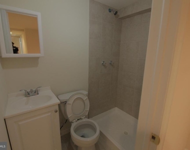 1852 N Willington Street - Photo Thumbnail 22
