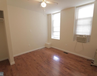 1852 N Willington Street - Photo Thumbnail 17