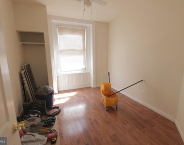 1852 N Willington Street - Photo Thumbnail 15