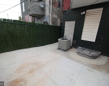 1852 N Willington Street - Photo Thumbnail 27
