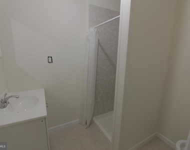 1852 N Willington Street - Photo Thumbnail 30