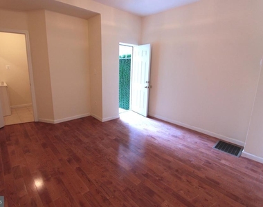 1852 N Willington Street - Photo Thumbnail 1