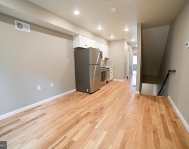 1808 N Willington Street - Photo Thumbnail 1