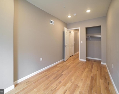 1808 N Willington Street - Photo Thumbnail 7