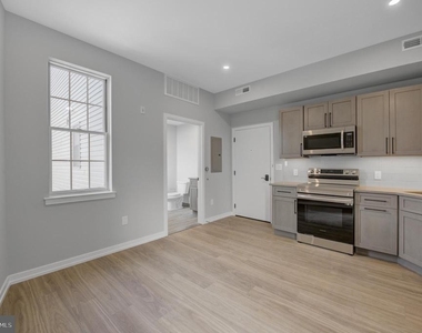 2445 Innovator Way - Photo Thumbnail 6