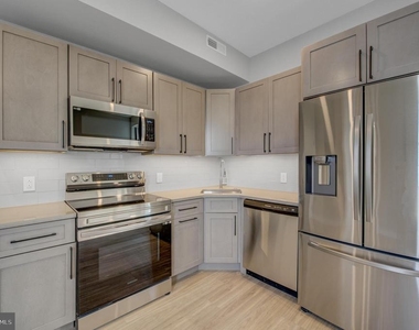 2445 Innovator Way - Photo Thumbnail 5