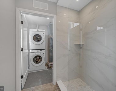 2445 Innovator Way - Photo Thumbnail 10