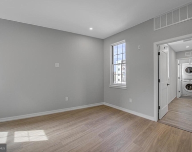 2445 Innovator Way - Photo Thumbnail 3