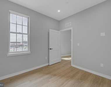 2445 Innovator Way - Photo Thumbnail 8
