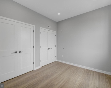 2445 Innovator Way - Photo Thumbnail 7