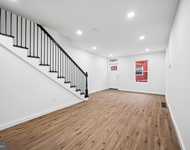 1702 N Stillman Street - Photo Thumbnail 1