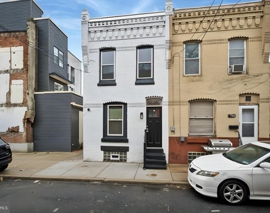 1702 N Stillman Street - Photo Thumbnail 13