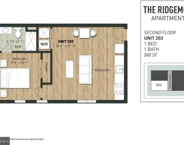 6712 Ridge Avenue - Photo Thumbnail 15