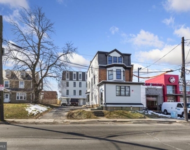 6712 Ridge Avenue - Photo Thumbnail 13
