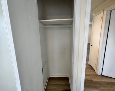 7972 Forrest Avenue - Photo Thumbnail 12