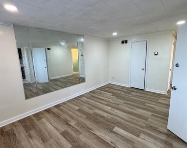 7972 Forrest Avenue - Photo Thumbnail 1