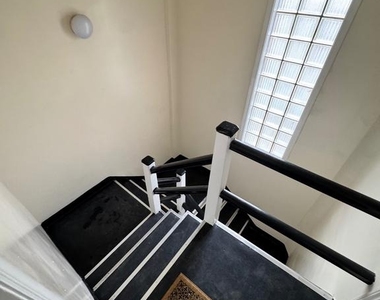 7972 Forrest Avenue - Photo Thumbnail 22