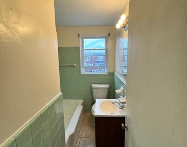 7972 Forrest Avenue - Photo Thumbnail 13