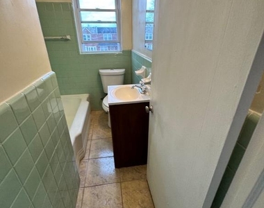 7972 Forrest Avenue - Photo Thumbnail 20