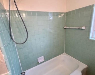 7972 Forrest Avenue - Photo Thumbnail 17
