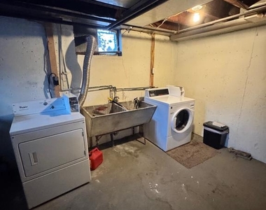 7972 Forrest Avenue - Photo Thumbnail 24