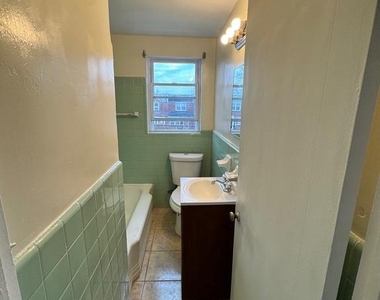 7972 Forrest Avenue - Photo Thumbnail 19