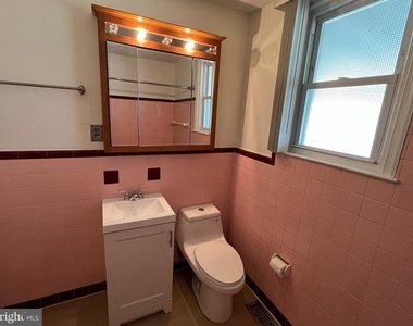 509 Larkspur Street - Photo Thumbnail 9