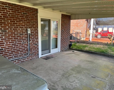 509 Larkspur Street - Photo Thumbnail 13