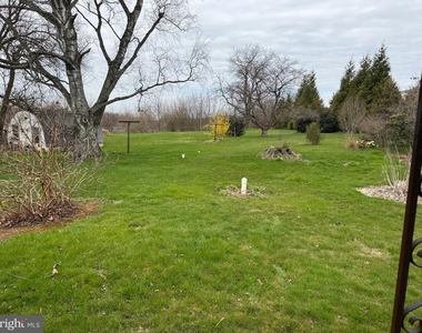 1018 Lancaster Pike - Photo Thumbnail 14