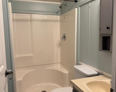 509 Martins Corner Road - Photo Thumbnail 7