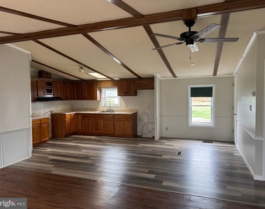 509 Martins Corner Road - Photo Thumbnail 3