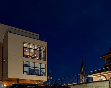 50 N Main Street - Photo Thumbnail 26