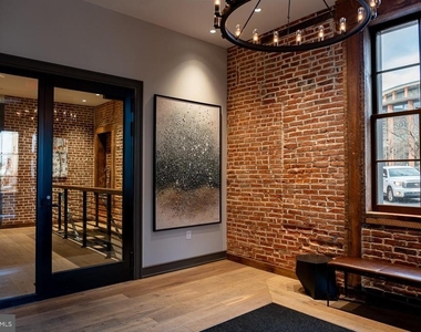 50 N Main Street - Photo Thumbnail 3